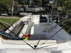 2021 Hurricane SunDeck 187 Outboard, $ 28,900.00