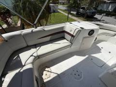 2021 Hurricane SunDeck 187 Outboard, $ 28,900.00