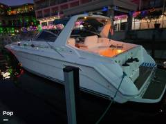 1994 Sea Ray 370 EC, $ 40,000.00