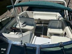 1994 Sea Ray 370 EC, $ 40,000.00
