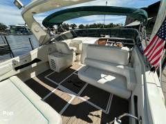 1994 Sea Ray 370 EC, $ 40,000.00