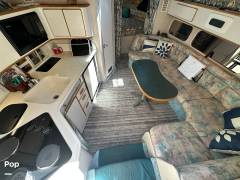 1994 Sea Ray 370 EC, $ 40,000.00