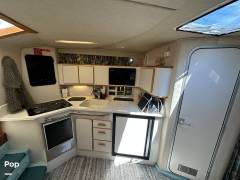 1994 Sea Ray 370 EC, $ 40,000.00