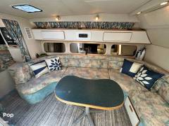 1994 Sea Ray 370 EC, $ 40,000.00