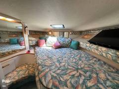 1994 Sea Ray 370 EC, $ 40,000.00