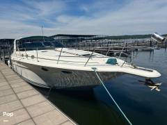 1994 Sea Ray 370 EC, $ 40,000.00