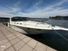 1994 Sea Ray 370 EC, $ 40,000.00