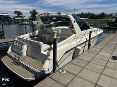 1994 Sea Ray 370 EC, $ 40,000.00