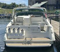 1994 Sea Ray 370 EC, $ 40,000.00