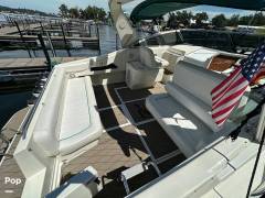 1994 Sea Ray 370 EC, $ 40,000.00