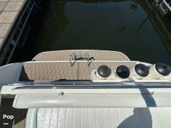 1994 Sea Ray 370 EC, $ 40,000.00