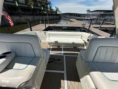 1994 Sea Ray 370 EC, $ 40,000.00