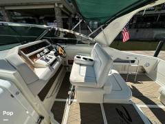 1994 Sea Ray 370 EC, $ 40,000.00