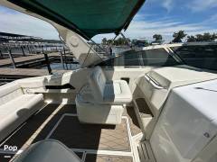 1994 Sea Ray 370 EC, $ 40,000.00