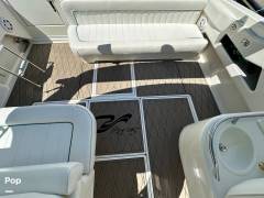 1994 Sea Ray 370 EC, $ 40,000.00