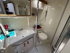 1994 Sea Ray 370 EC, $ 40,000.00