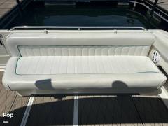 1994 Sea Ray 370 EC, $ 40,000.00