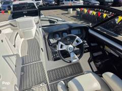 2015 Yamaha AR 240, $ 43,900.00
