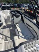 2015 Yamaha AR 240, $ 43,900.00