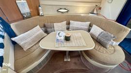 2002 Bayliner 3055 Ciera, $ 30,000.00
