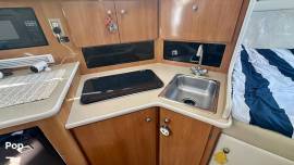 2002 Bayliner 3055 Ciera, $ 30,000.00