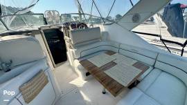 2002 Bayliner 3055 Ciera, $ 30,000.00