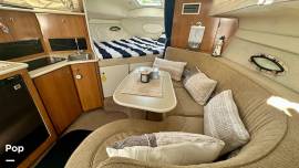 2002 Bayliner 3055 Ciera, $ 30,000.00