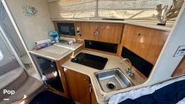 2002 Bayliner 3055 Ciera, $ 30,000.00