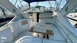 2002 Bayliner 3055 Ciera, $ 30,000.00