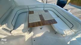 2002 Bayliner 3055 Ciera, $ 30,000.00