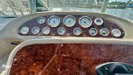 2002 Bayliner 3055 Ciera, $ 30,000.00
