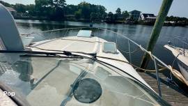2002 Bayliner 3055 Ciera, $ 30,000.00