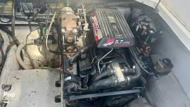 2002 Bayliner 3055 Ciera, $ 30,000.00