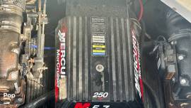 2002 Bayliner 3055 Ciera, $ 30,000.00