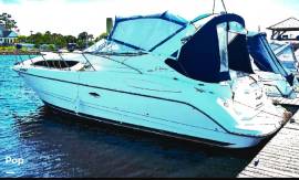2002 Bayliner 3055 Ciera, $ 30,000.00