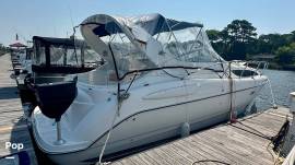 2002 Bayliner 3055 Ciera, $ 30,000.00