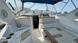 2002 Bayliner 3055 Ciera, $ 30,000.00