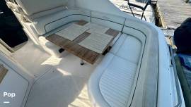 2002 Bayliner 3055 Ciera, $ 30,000.00