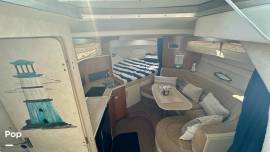 2002 Bayliner 3055 Ciera, $ 30,000.00