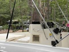 2020 Bayliner F18 Element, $ 20,000.00