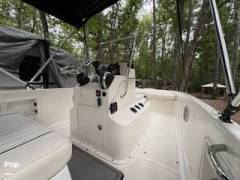 2020 Bayliner F18 Element, $ 20,000.00