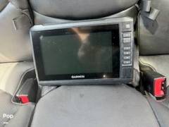 2020 Bayliner F18 Element, $ 20,000.00