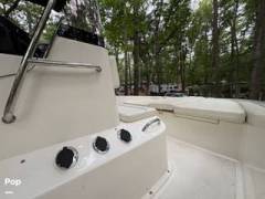 2020 Bayliner F18 Element, $ 20,000.00