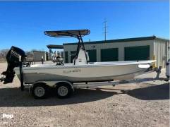 2020 Blue Wave 2200 Pure Bay, $ 52,000.00