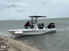 2020 Blue Wave 2200 Pure Bay, $ 52,000.00