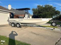 2020 Blue Wave 2200 Pure Bay, $ 52,000.00