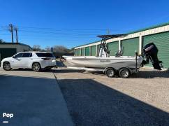 2020 Blue Wave 2200 Pure Bay, $ 52,000.00