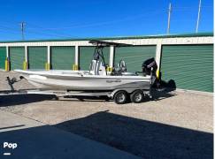 2020 Blue Wave 2200 Pure Bay, $ 52,000.00