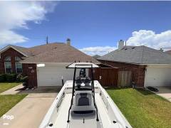 2020 Blue Wave 2200 Pure Bay, $ 52,000.00