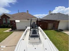 2020 Blue Wave 2200 Pure Bay, $ 52,000.00
